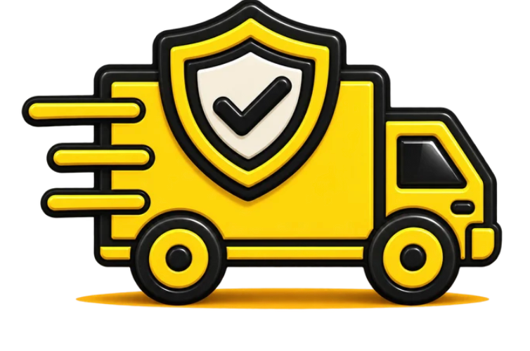 Shipping Protection