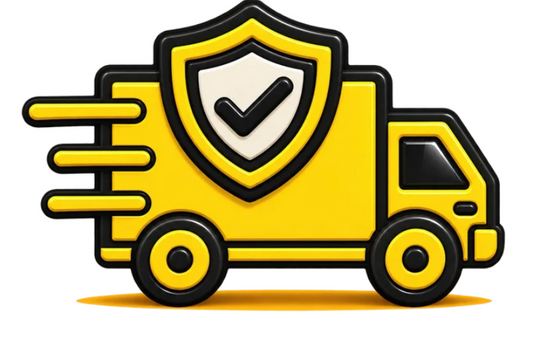 Shipping Protection